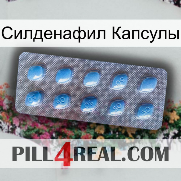 Силденафил Капсулы viagra3.jpg